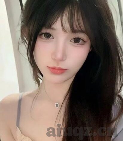 韩国保险女王3中文字幕-韩国保险女王3，挑战与机遇的交织