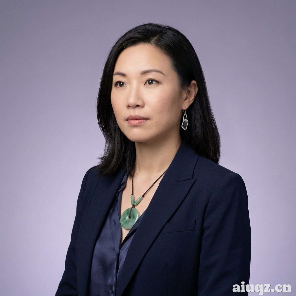 老司机社区文化顾问苏雅文