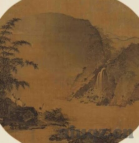 麻豆91av视频-或许能吸引你的眼球，麻豆91影视的多元网络效应，不只是娱乐的狂潮
