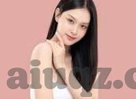 糖心app绿色下载-糖心APP的绿色下载与健康网络生态