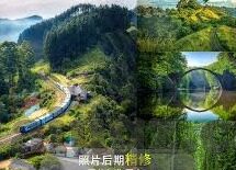 糖心app软件下载最新版-最新糖心app软件下载指南，体验非凡互动与便捷操作