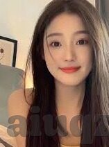 糖心视频官网是多少-探索网络世界的短暂奇妙，解密糖心视频官方的数字迷宫