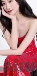 糖心vlog女主角金善雅-糖心Vlog中的璀璨之星，金善雅的非凡魅力