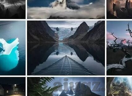 亚洲欧美一区二区三区在线-探索亚洲与欧美文化交流的多元化视角